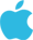 iOS